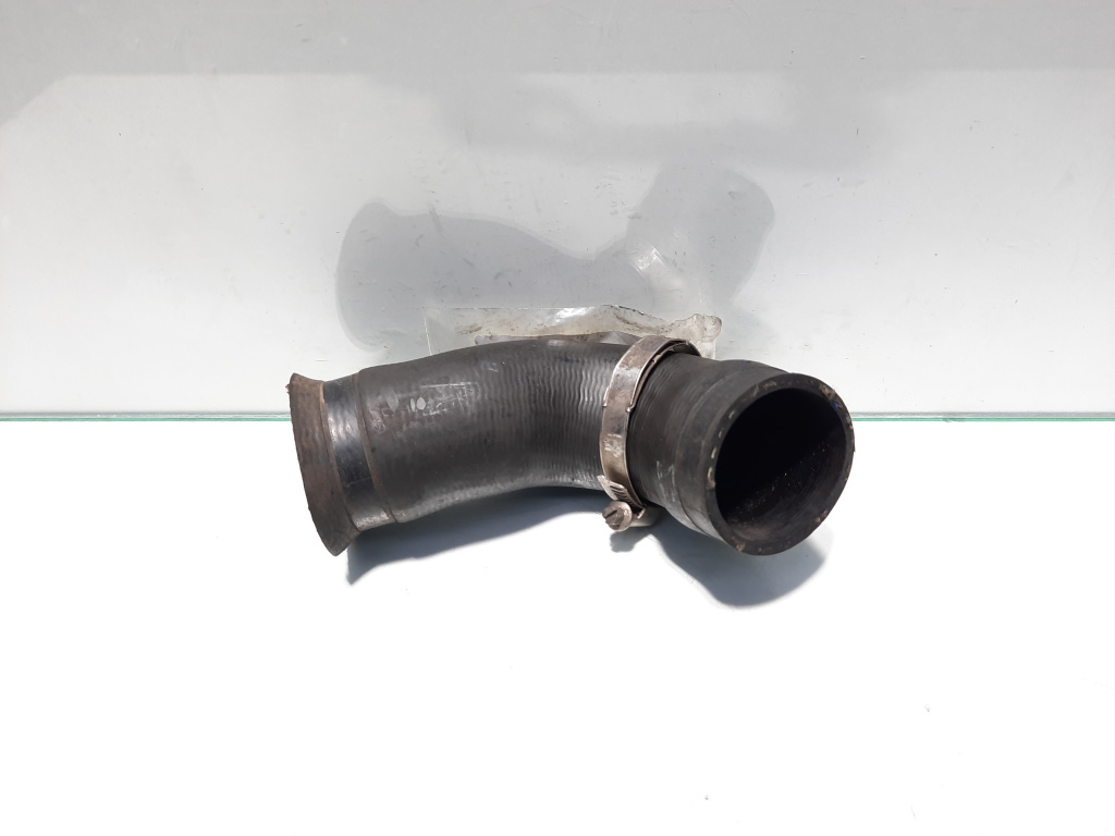 Furtun intercooler, Seat Exeo ST (3R5) 2.0 TDI, CAG (id:391511)