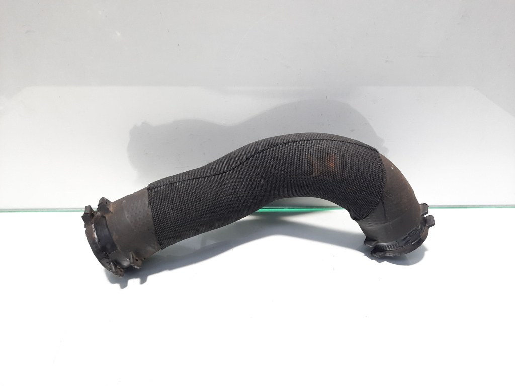 Furtun intercooler, Seat Exeo ST (3R5), 2.0 TDI, CJC, cod 3R0145708 (id:453876)