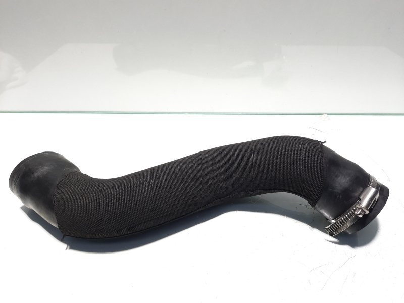Furtun intercooler, Seat Exeo ST (3R5) 2.0 tdi (id:367104)