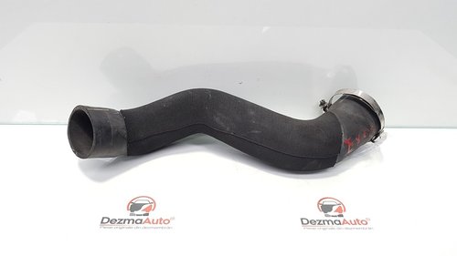 Furtun intercooler, Seat Exeo ST (3R5) 2.0 tdi