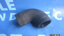 Furtun intercooler Seat Ibiza 1.2tdi; 6R0145838