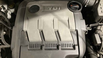 Furtun intercooler Seat Ibiza 5 2012 HATCHBACK 1.2...