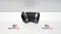 Furtun intercooler Seat Ibiza 5 (6J5) 1.6 tdi, 6R0...