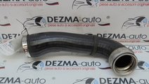 Furtun intercooler, Seat Ibiza 5 (6J5) 1.9 tdi (id...