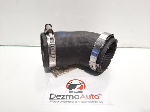 Furtun intercooler, Seat Ibiza 5 (6J5) [Fabr 2008-2017] 1.4 tdi, BMS, 6R0145838 (id:294005)