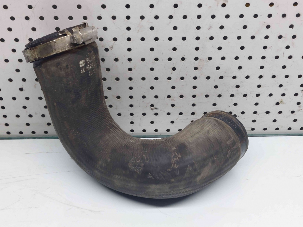 Furtun intercooler Seat Ibiza 5 (6J5) [Fabr 2008-2017] 6J0145934A 1.4 TDI BMS 1.4 TDI BMS 59KW / 80CP
