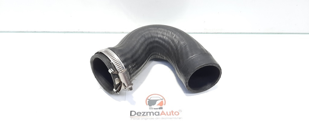 Furtun intercooler, Seat Ibiza 5 (6J5) [Fabr 2008-2017] 1.4tdi, BMS, 6J0145834A (id:413275)