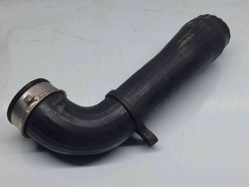 Furtun intercooler Seat Ibiza 5 (6J5) [Fabr 2008-2017] 6R0145838 1.4 TDI BMS 1.4 TDI BMS 59KW / 80CP