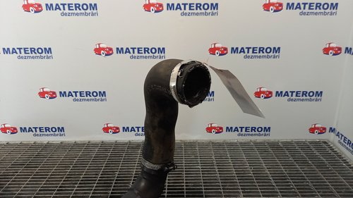 FURTUN INTERCOOLER SEAT IBIZA IBIZA 1.2 TDI - (2008 2012)
