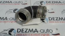 FURTUN INTERCOOLER ,SEAT IBIZA