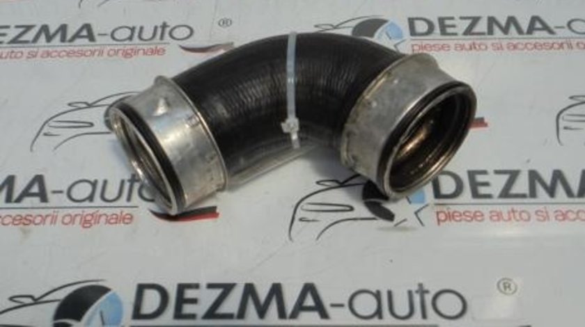 FURTUN INTERCOOLER ,SEAT IBIZA