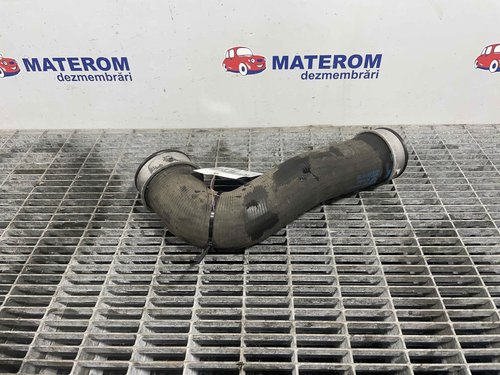 FURTUN INTERCOOLER SEAT LEON 1.9 TDI - (2006 2012)
