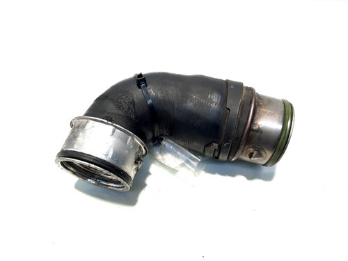 Furtun intercooler, Seat Leon (1P1) 1.9 TDI, BXE (id:512583)