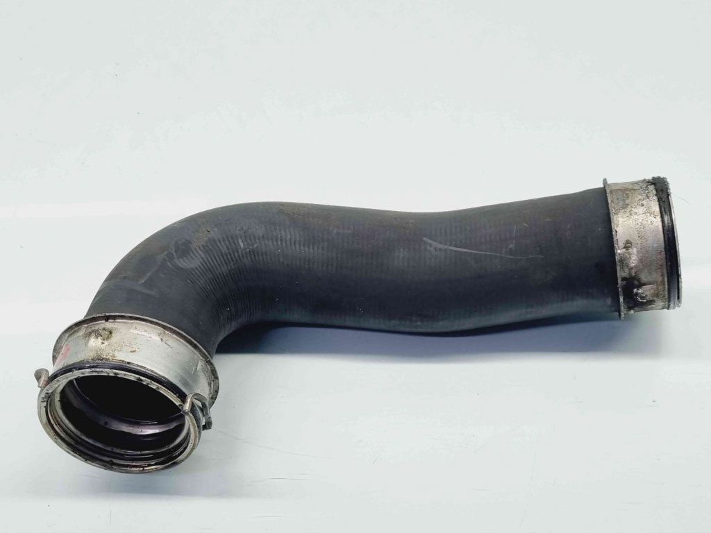 Furtun intercooler Seat Leon (1P1) [Fabr 2005-2011] 1K0145834L 1.9 TDI BXE77KW / 105CP
