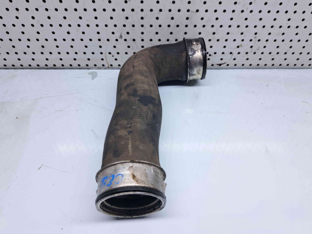 Furtun intercooler Seat Leon (1P1) [Fabr 2005-2011] 1K0145834L 1.9 TDI BXE 1.9 TDI BXE 77KW
