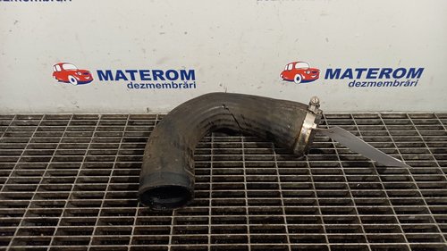 FURTUN INTERCOOLER SEAT LEON 2.0 TDI - (2006 2012)