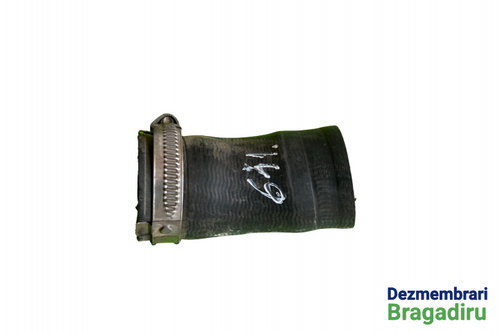 Furtun intercooler Seat Leon 2 1P [facelift] [2009 - 2012] Hatchback 5-usi 1.6 TDI MT (105 hp)