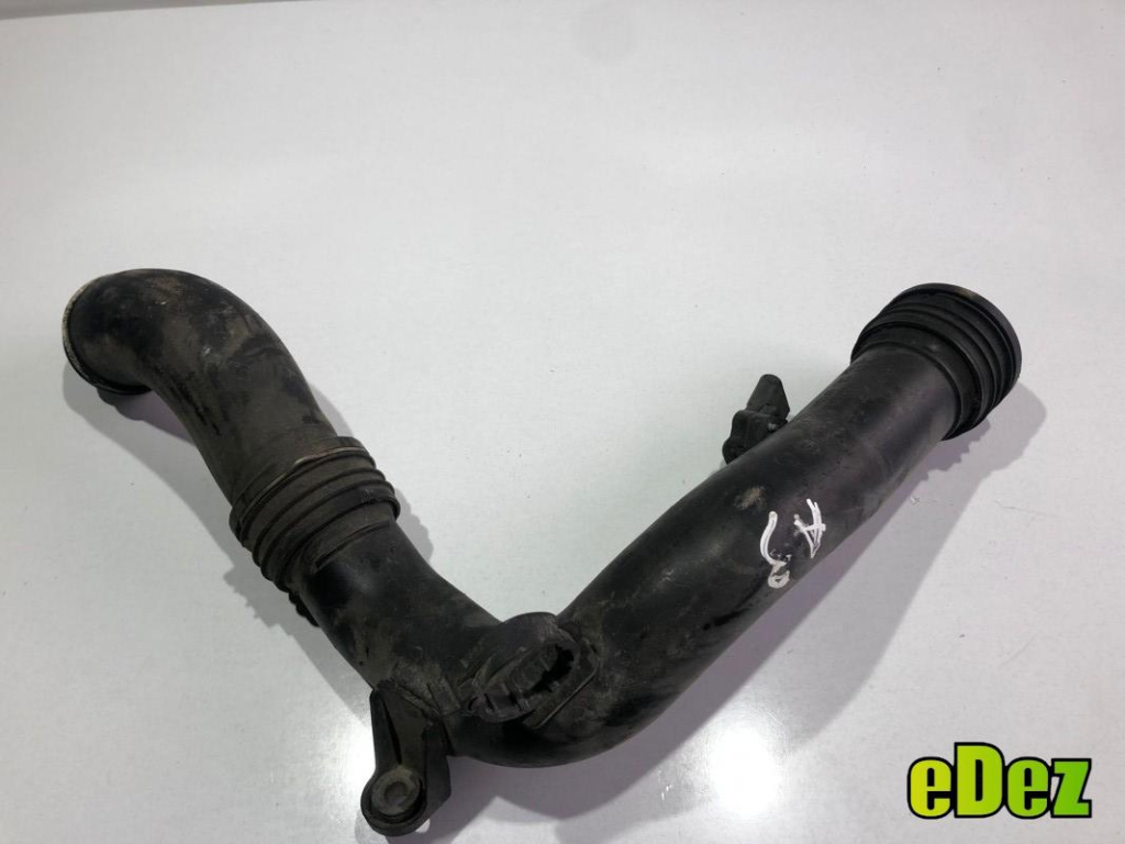 Furtun intercooler Seat Leon 2 (2005-2013) 2.0 tdi 1k0145838d