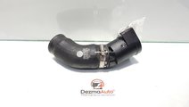 Furtun intercooler, Seat Leon (5F1), 1.6 tdi, CXXB...