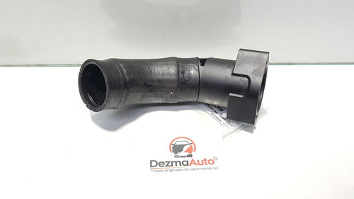 Furtun intercooler, Seat Leon (5F1) [Fabr 2012-2018] 1.6 tdi, DDY, 04L145762E