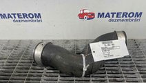 FURTUN INTERCOOLER SEAT LEON LEON 1.9 TDI - (2006 ...