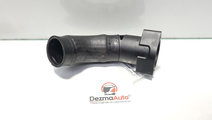 Furtun intercooler, Seat Leon SC (5F5) [Fabr 2013-...