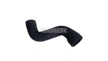 Furtun intercooler Seat SEAT EXEO ST (3R5) 2009-20...