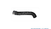 Furtun intercooler Seat SEAT TOLEDO Mk II (1M2) 19...