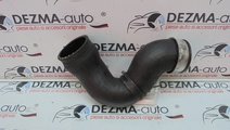 Furtun intercooler, Seat Toledo 3, 1.9 tdi, BLS