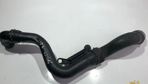 Furtun intercooler Seat Toledo 3 (2004-2009) 1.9 t...