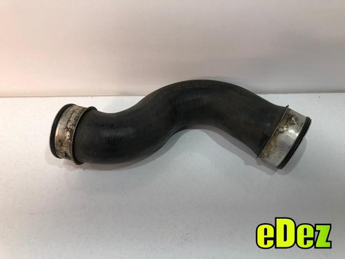 Furtun intercooler Seat Toledo 3 (2004-2009) 1.9 tdi 1k0145832b