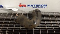 FURTUN INTERCOOLER SEAT TOLEDO TOLEDO 1.6 TDI - (2...