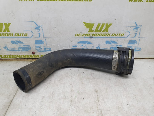 Furtun intercooler Sh01-13330 Mazda CX-5 (KE) [2011 - 2015]