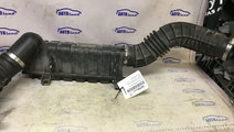 Furtun Intercooler Si Carcasa Rezonanta 2.0 D Ford...