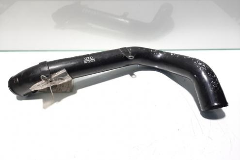 Furtun intercooler, Skoda Fabia 1 (6Y) AMF (id.162479)