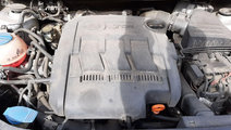 Furtun intercooler Skoda Fabia 2 2011 Hatchback 1....