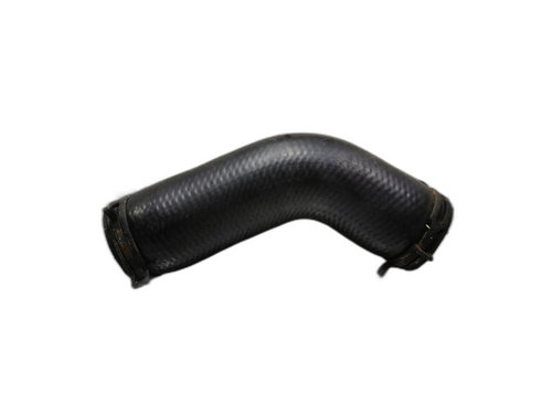 Furtun intercooler Skoda Fabia 2 (5J) 1.4 TDI BMS 6Q0145834 OEM 6Q0145834
