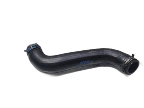 Furtun intercooler Skoda Fabia (6Y2) Hatchback 2006 1.4 TDI SKODA FABIA (6Y2) [ 1999 - 2008 ] OEM 6Q...