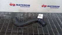 FURTUN INTERCOOLER SKODA FABIA FABIA 1.4 TDI - (20...