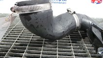 FURTUN INTERCOOLER SKODA FABIA FABIA 1.4 TSI - (20...