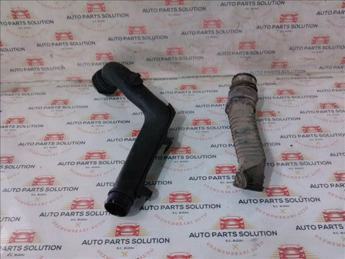 Furtun intercooler SKODA OCTAVIA 1 1.9 tdi an fabr.2006
