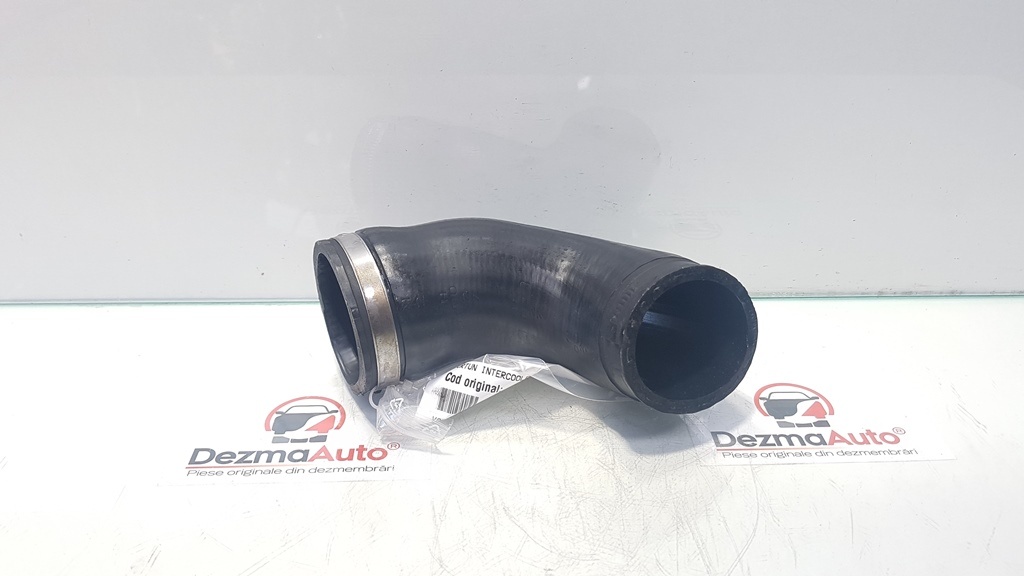 Furtun intercooler, Skoda Octavia 1 (1U2), 1.8 T, Benz, AUM, 06A145832C