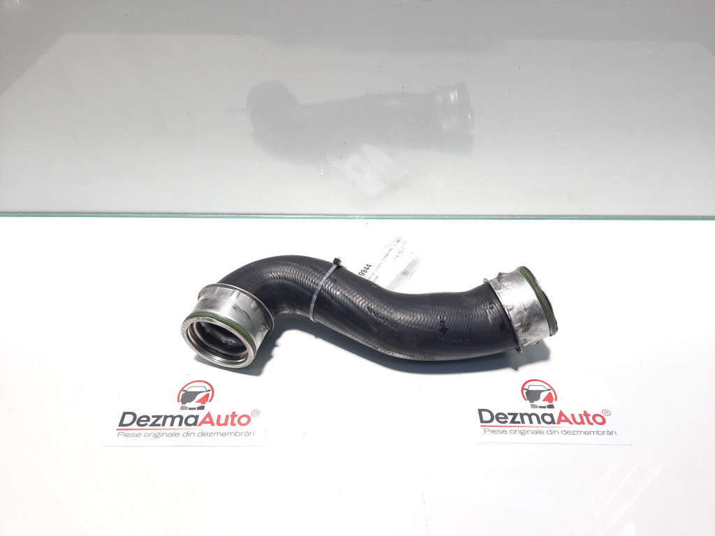 Furtun intercooler, Skoda Octavia 1 (1U2) [Fabr 1996-2010] 1.9 tdi, AXR (id:439944)
