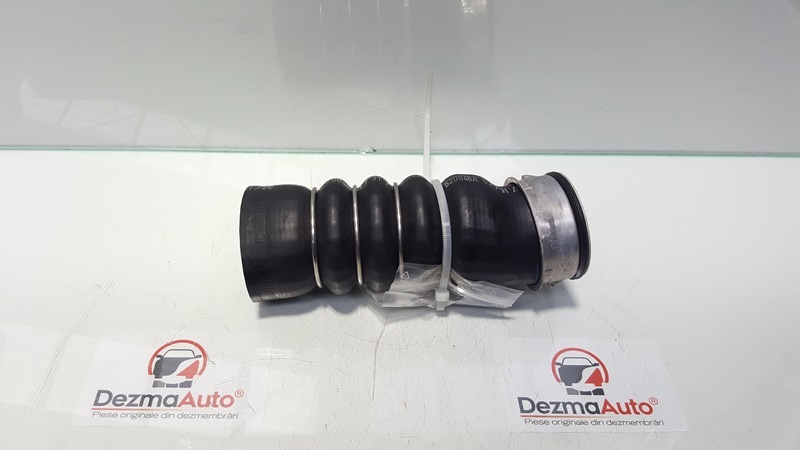 Furtun intercooler Skoda Octavia 2 (1Z3) 1.9 TDI, 3C0145834L