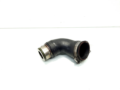 Furtun intercooler, Skoda Octavia 2 (1Z3) 2.0 TDI, BMN (id:533791)