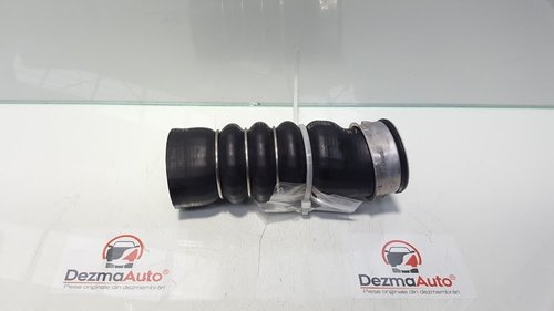 Furtun intercooler Skoda Octavia 2 (1Z3) 2.0 TDI, 3C0145834L