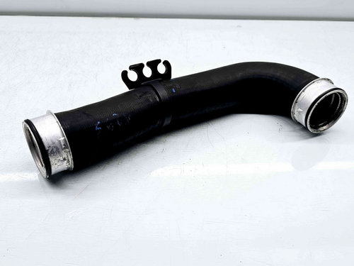 Furtun intercooler Skoda Octavia 2 (1Z3) [Fabr 2004-2013] 1K0145838P 1.9 TDI BJB 77KW / 105CP