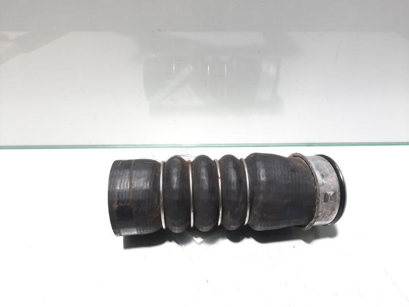 Furtun intercooler, Skoda Octavia 2 Combi (1Z5) 1.9 tdi, BLS (id:455697)