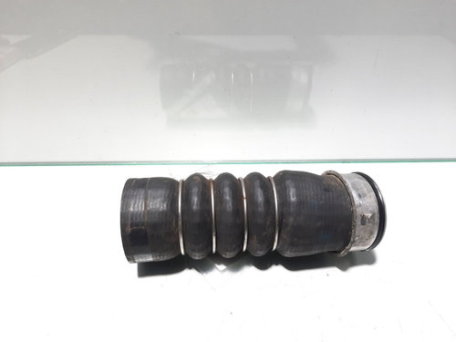 Furtun intercooler, Skoda Octavia 2 Combi (1Z5) 1.9 tdi, BLS (id:455697)
