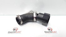 Furtun intercooler, Skoda Octavia 3 (5E3) 1.6 tdi,...